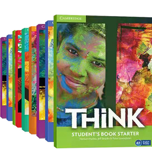 Professional Textbook & Teaching Material Printing Service