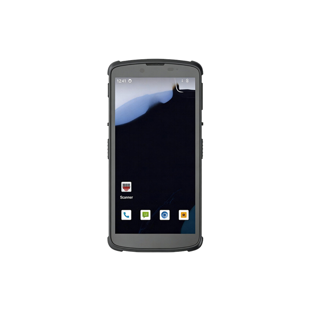 Full Touch Personal Digital Assistant