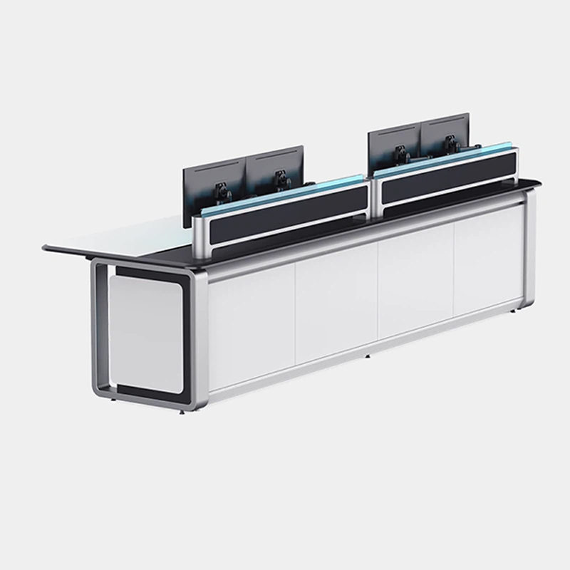 Structured Console