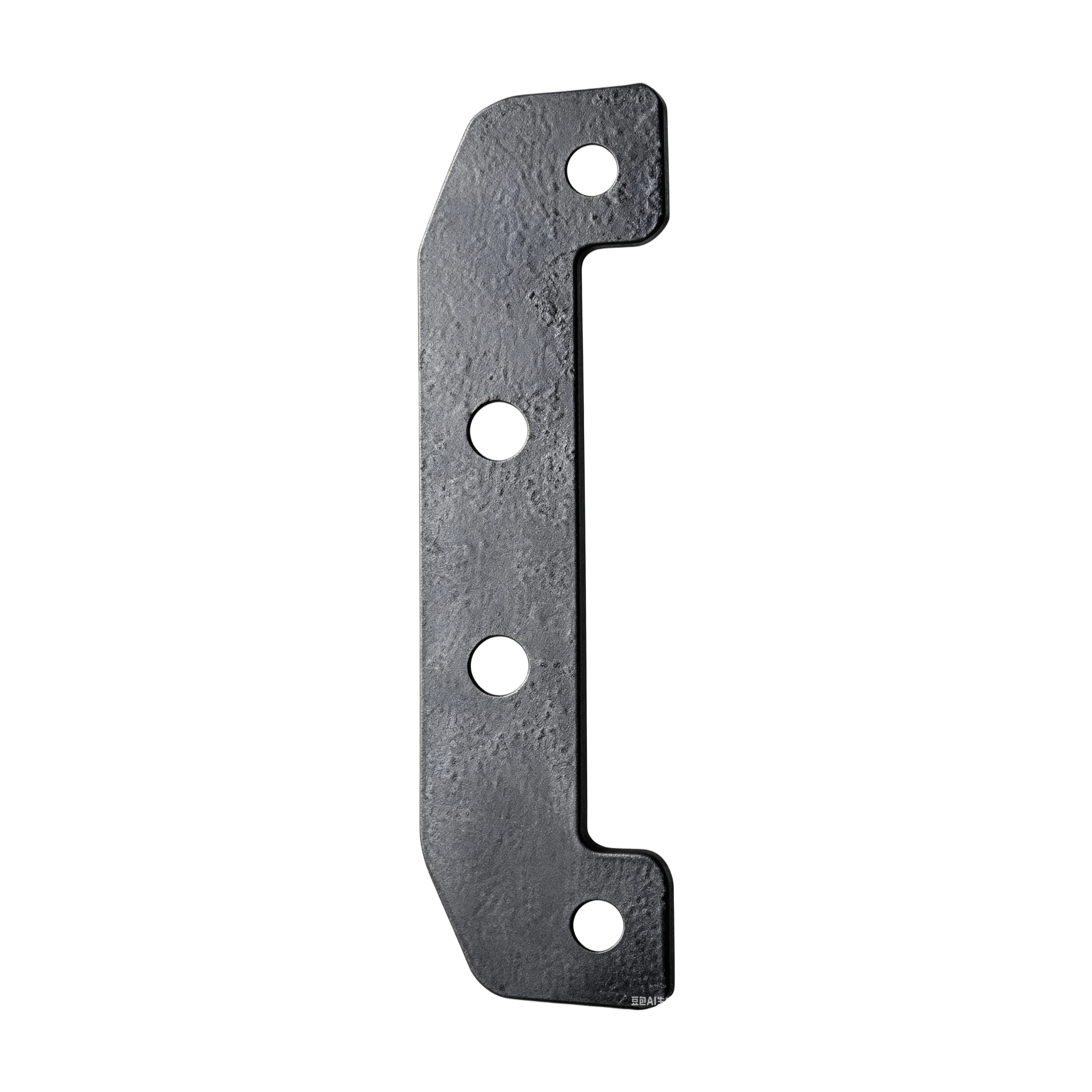 Enjoy Electric Motorcycle Parts 2.0