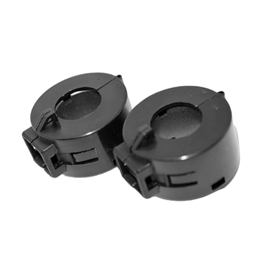 PET / PBT / PA6 Magnetic Ring Housing