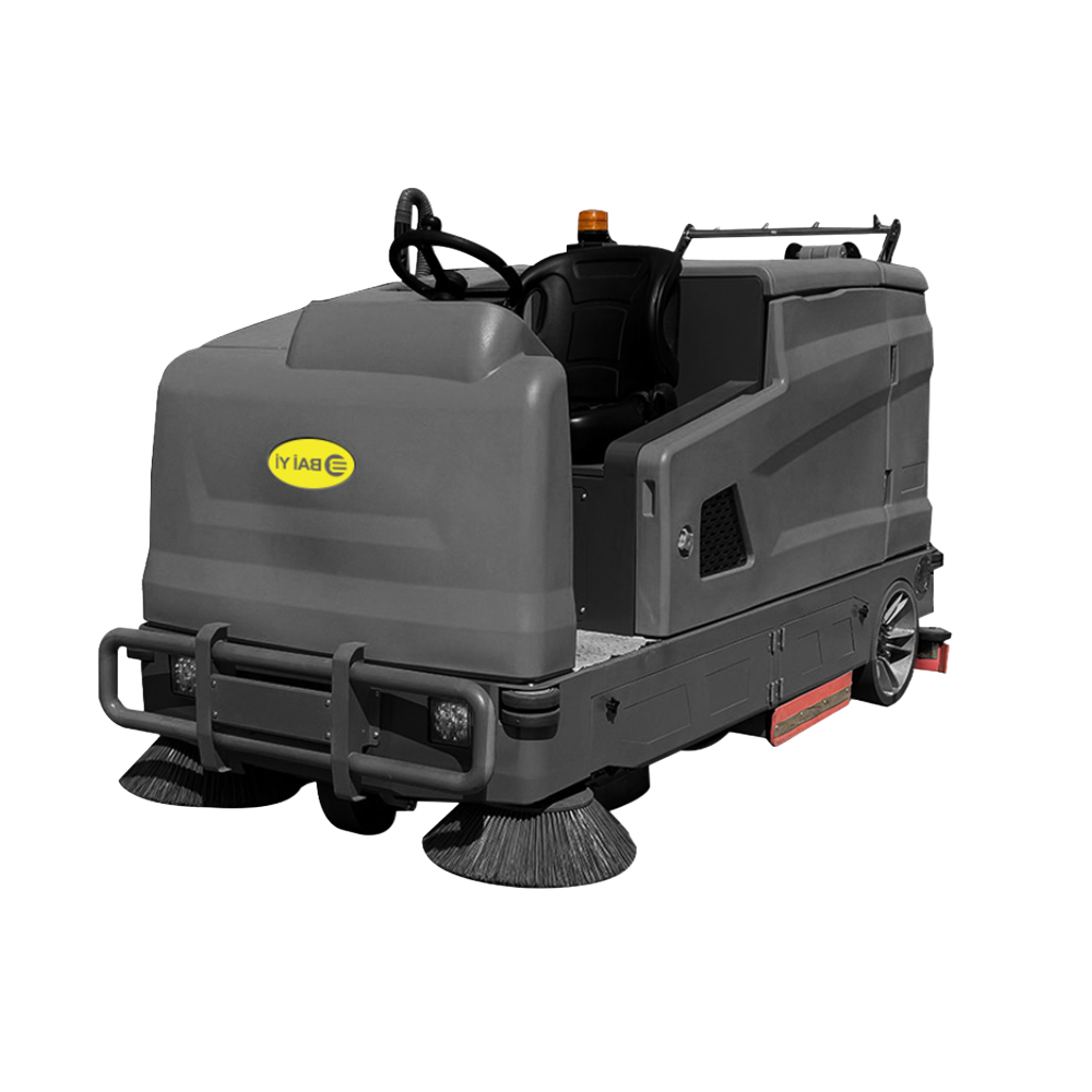 xs1450
