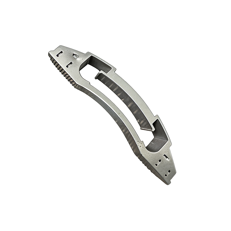 Stamping Stretching Series Products