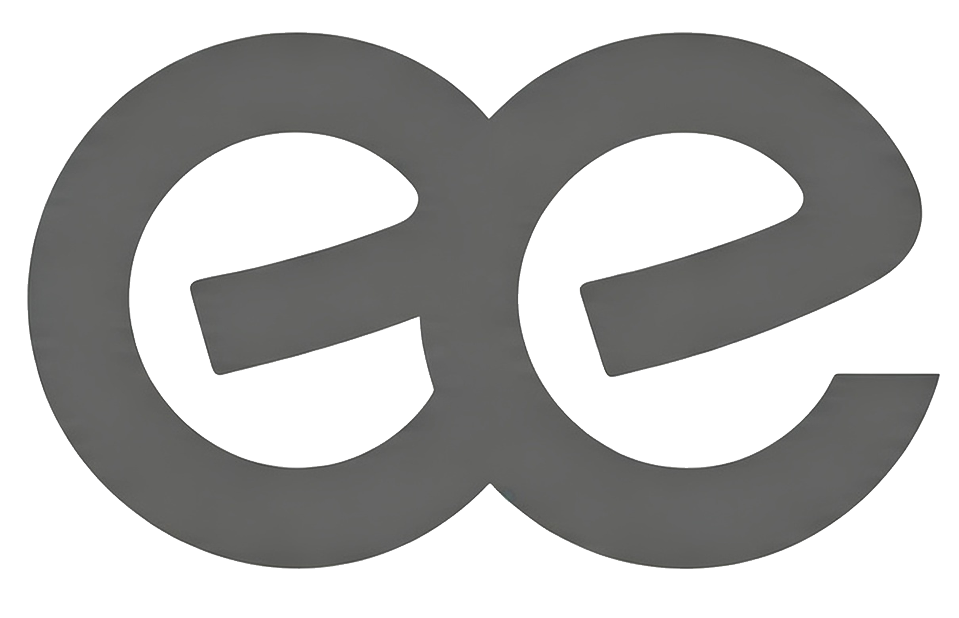 Partner Logo 37