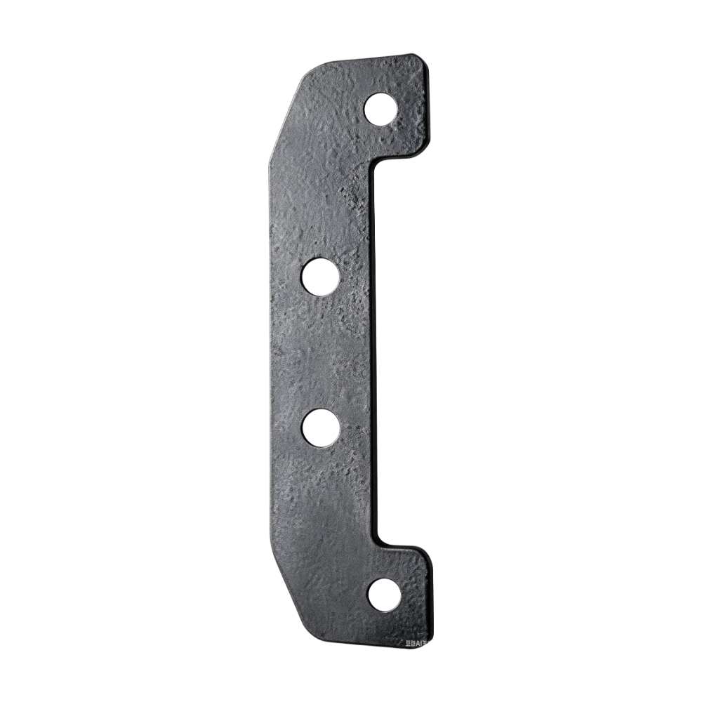 Enjoy Electric Motorcycle Parts 2.0