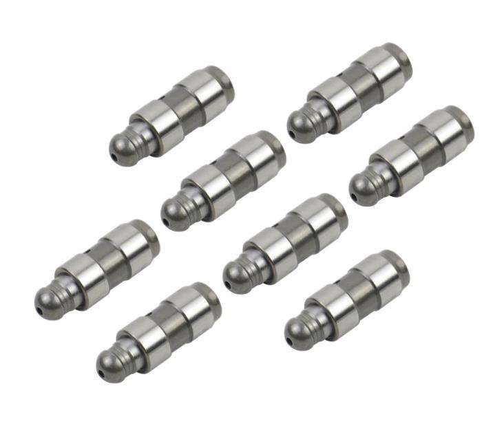 Hydraulic Valve Lifters Lash Adjusters Fits Audi