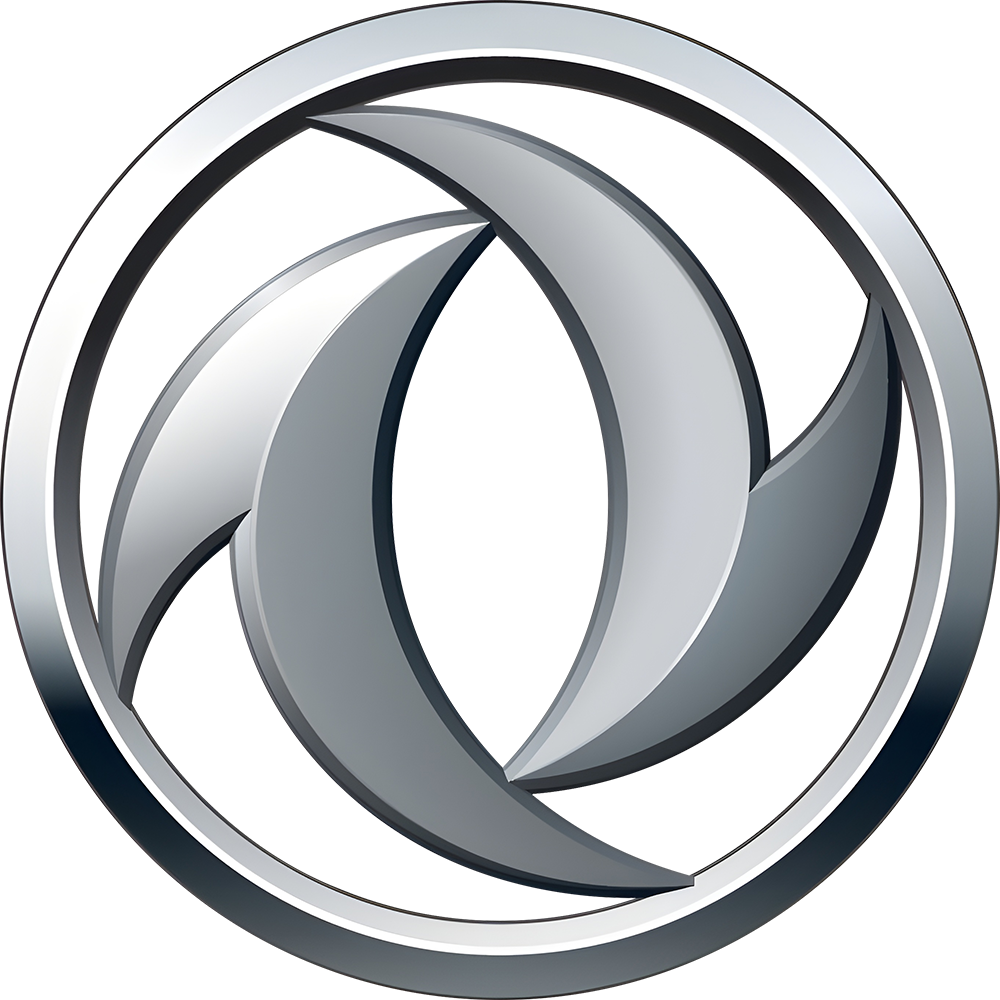 Partner Logo
