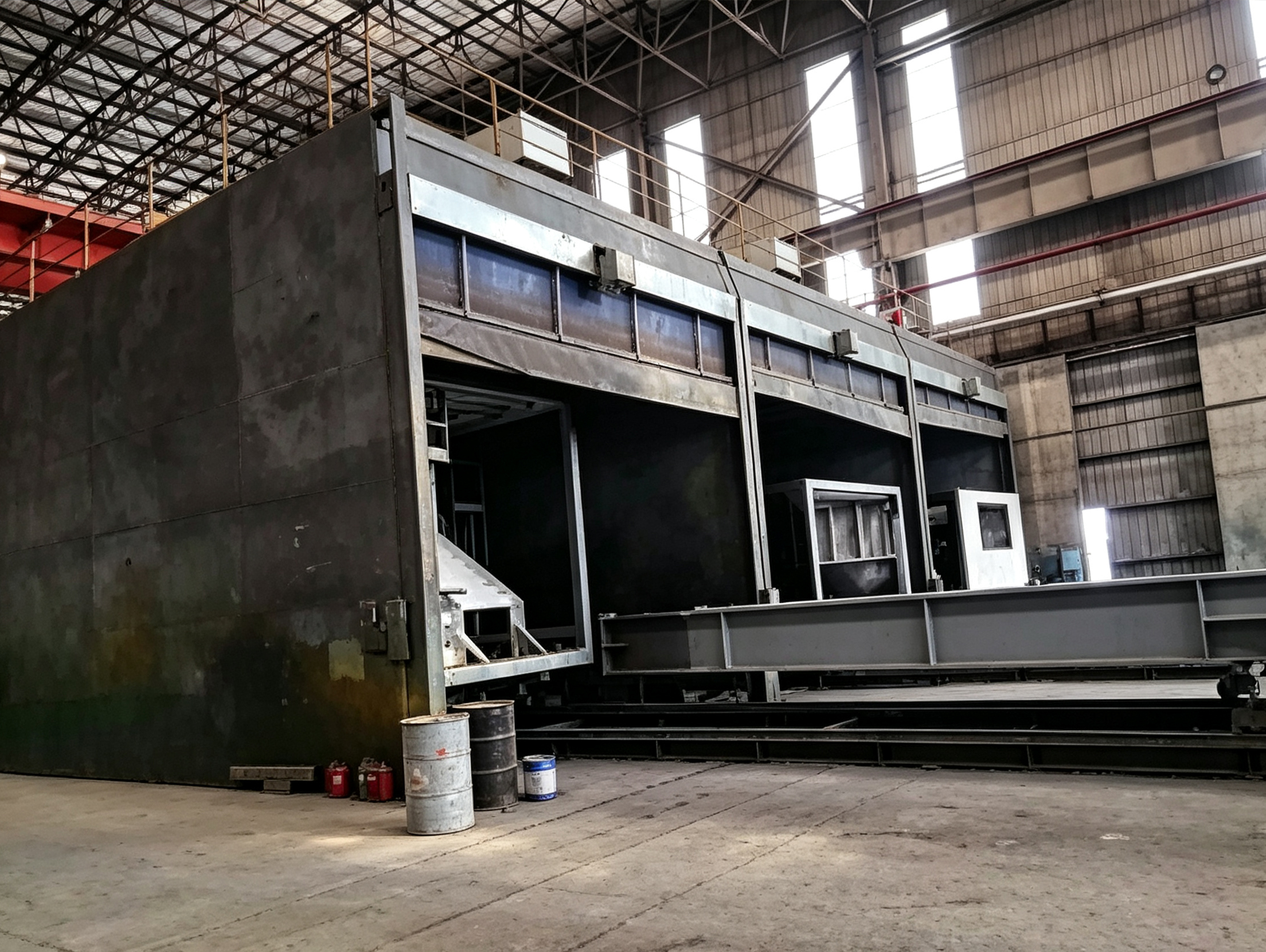 Transformer Workshop