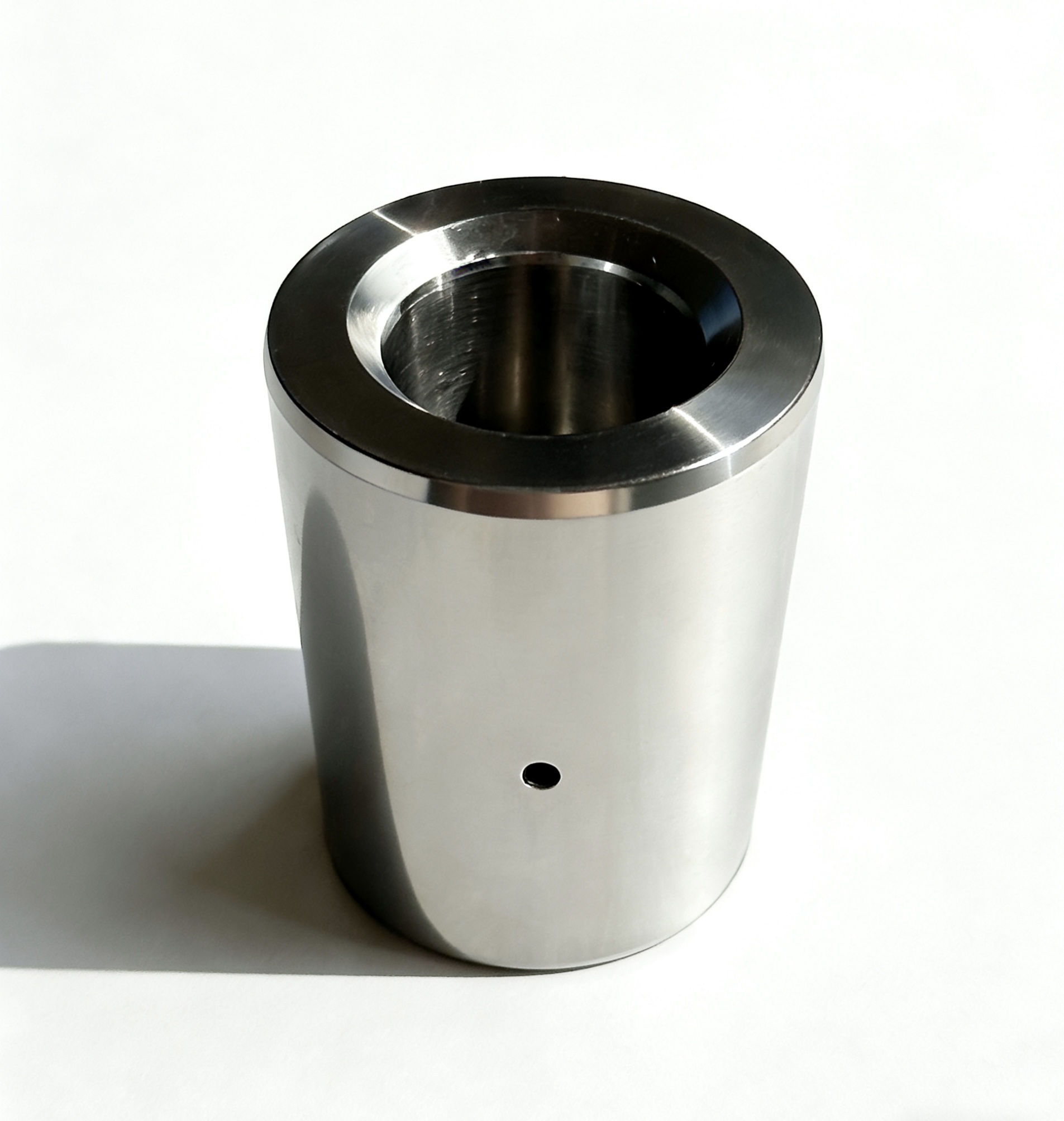 Hydraulic Hammer Parts Inner Bush Apply For Construction Machinery Repair Hydraulic Breaker Upper Bushing Drone accessories