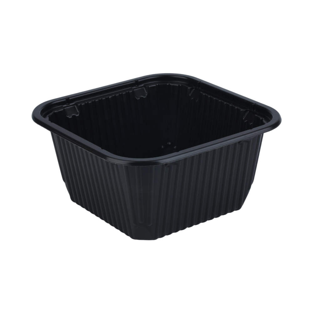 Disposable Bowl