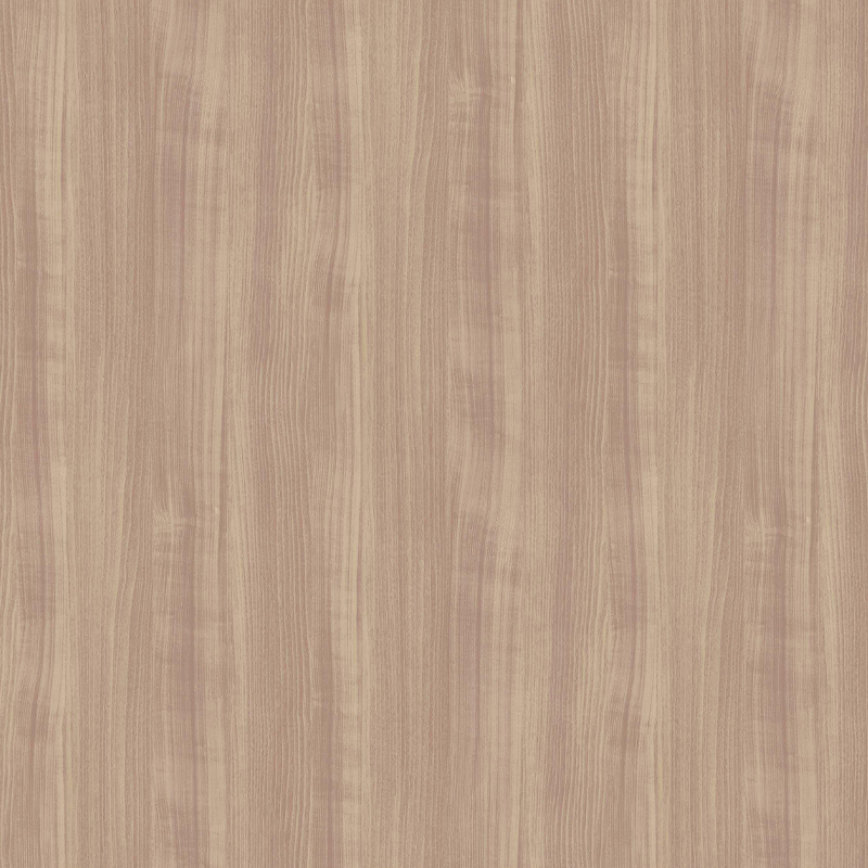 Weekly Chart Version 7310