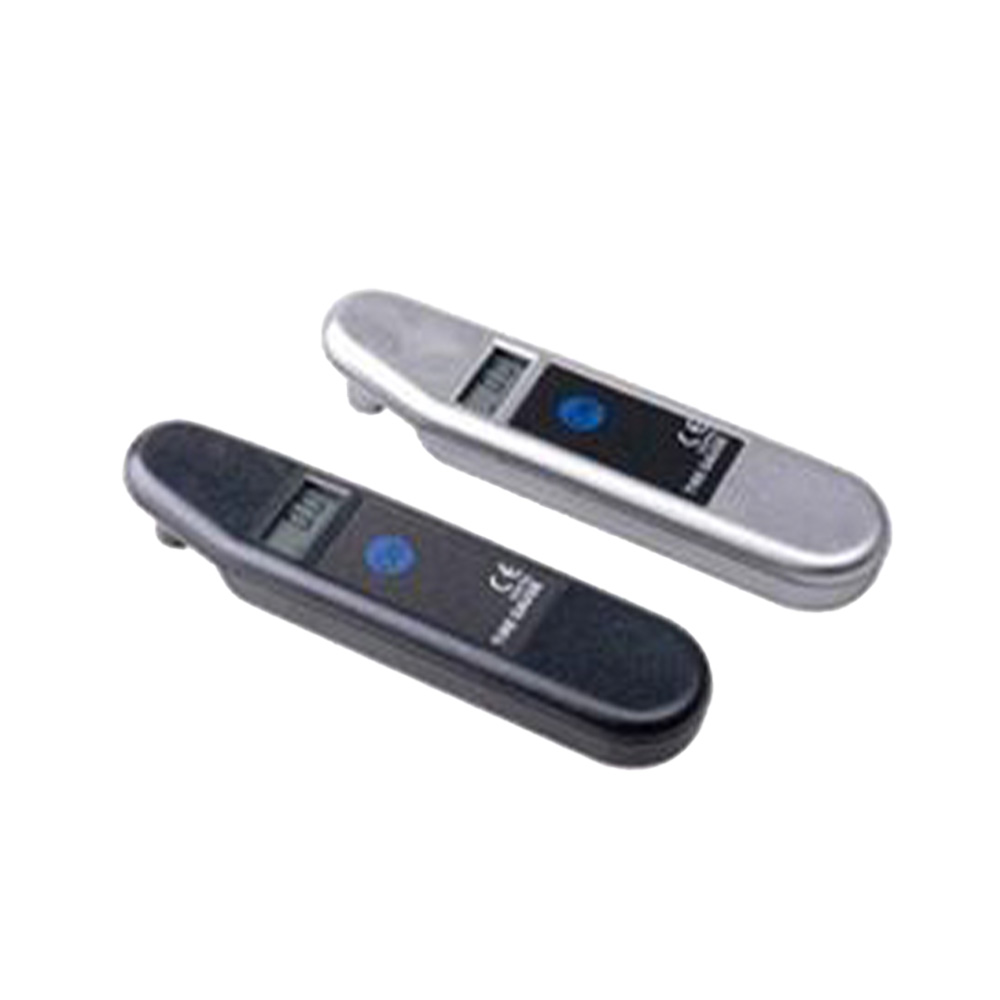 Digital Tire Pressure Gauge
