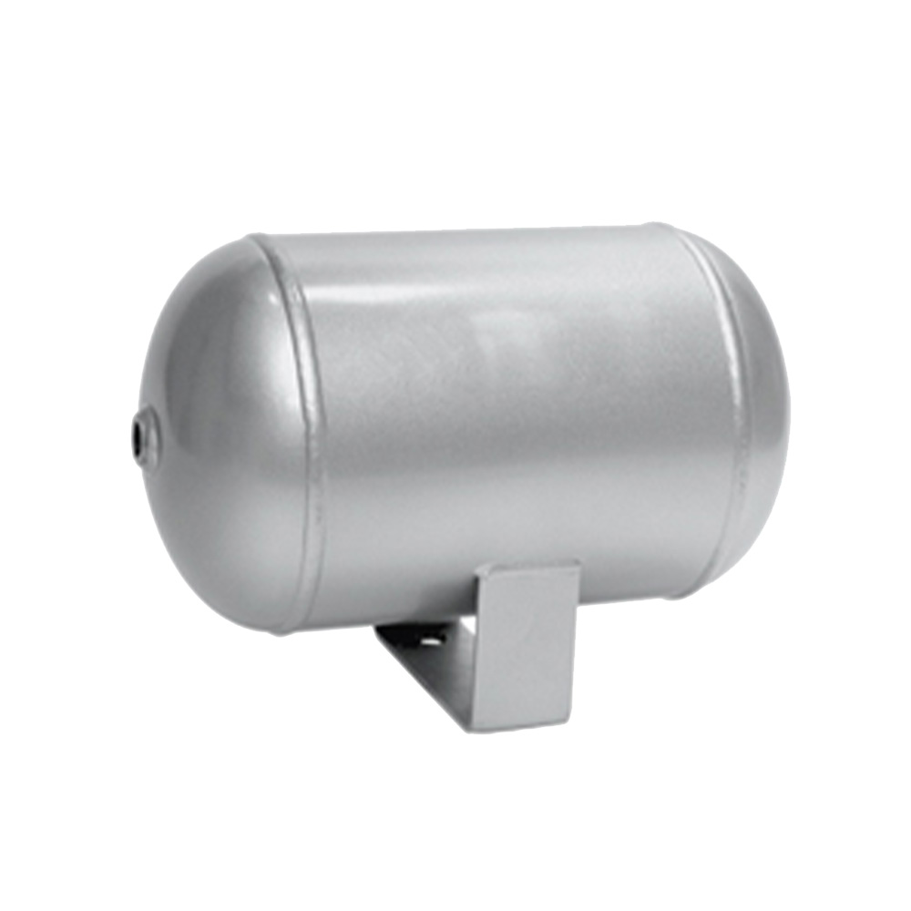 3.8L Air Tank