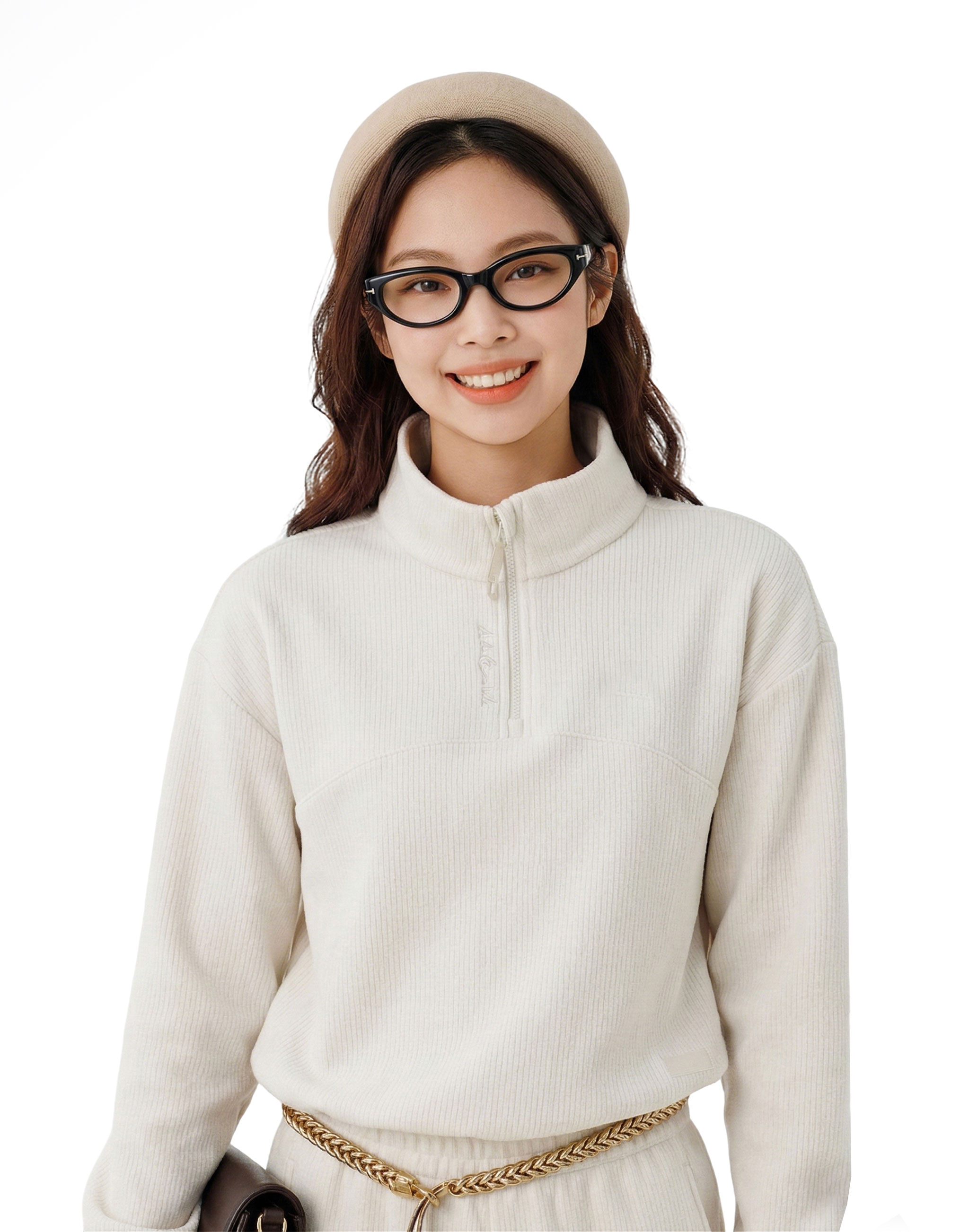 Professional OEM  of Hoodie Sets