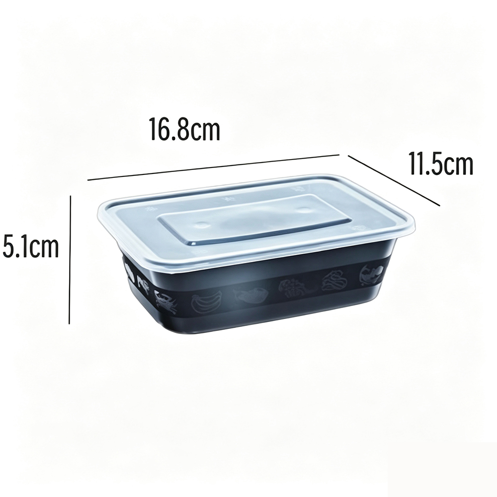 American Container