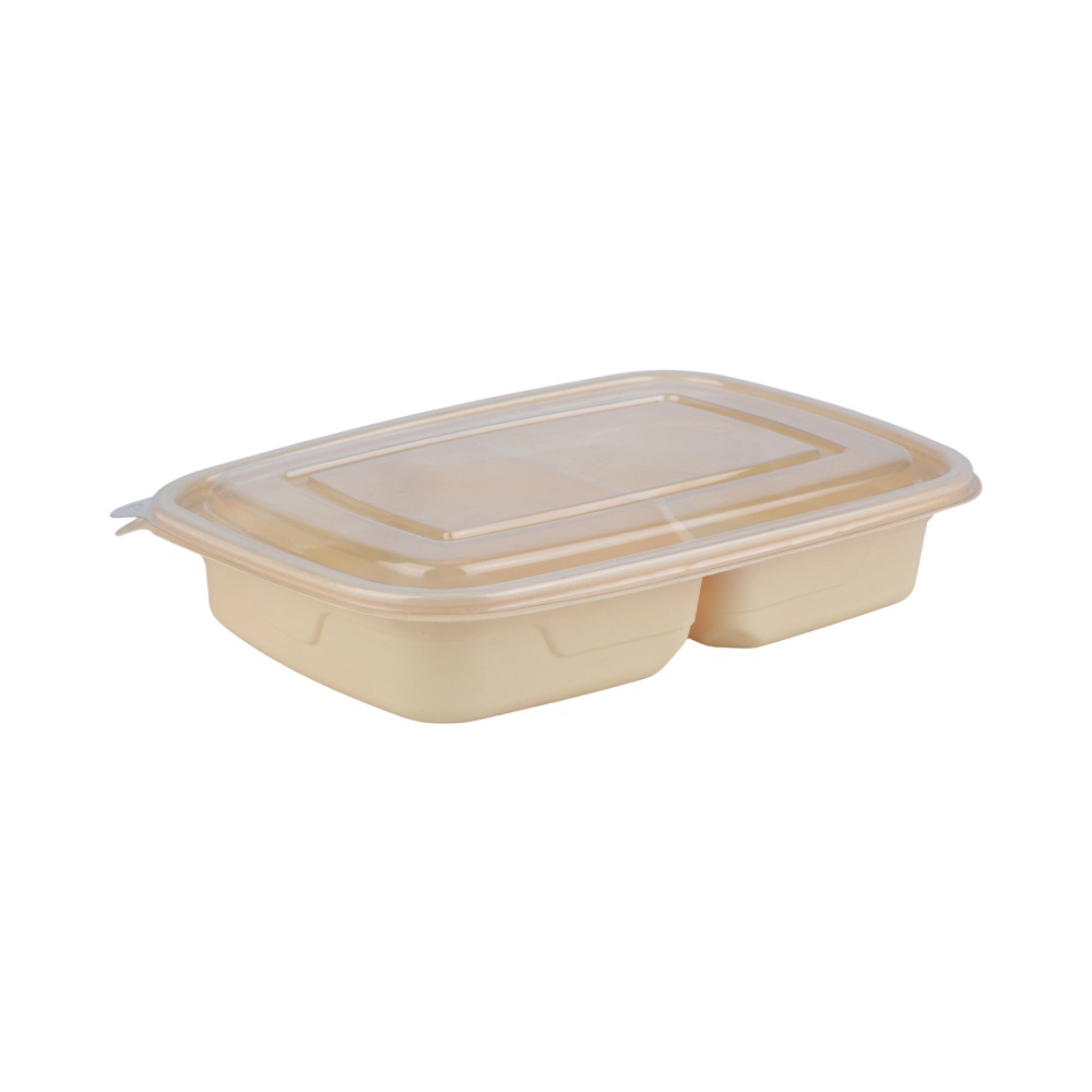 Disposable Bowl