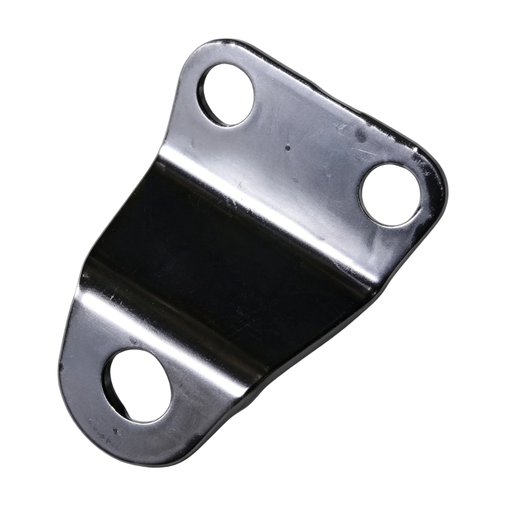 Hongchelan-Off-Road Motorcycle Parts 2.0