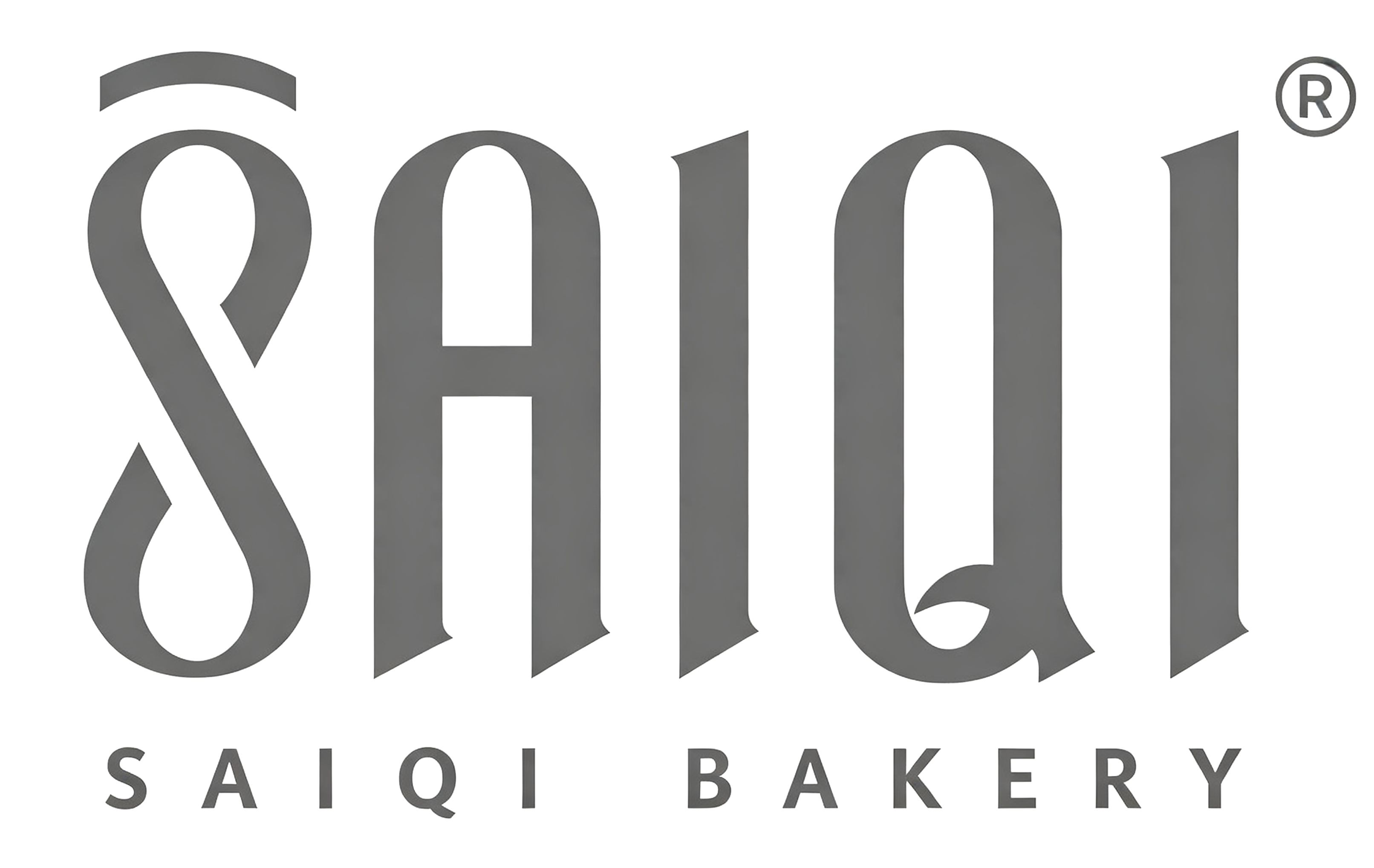 Partner Logo 26