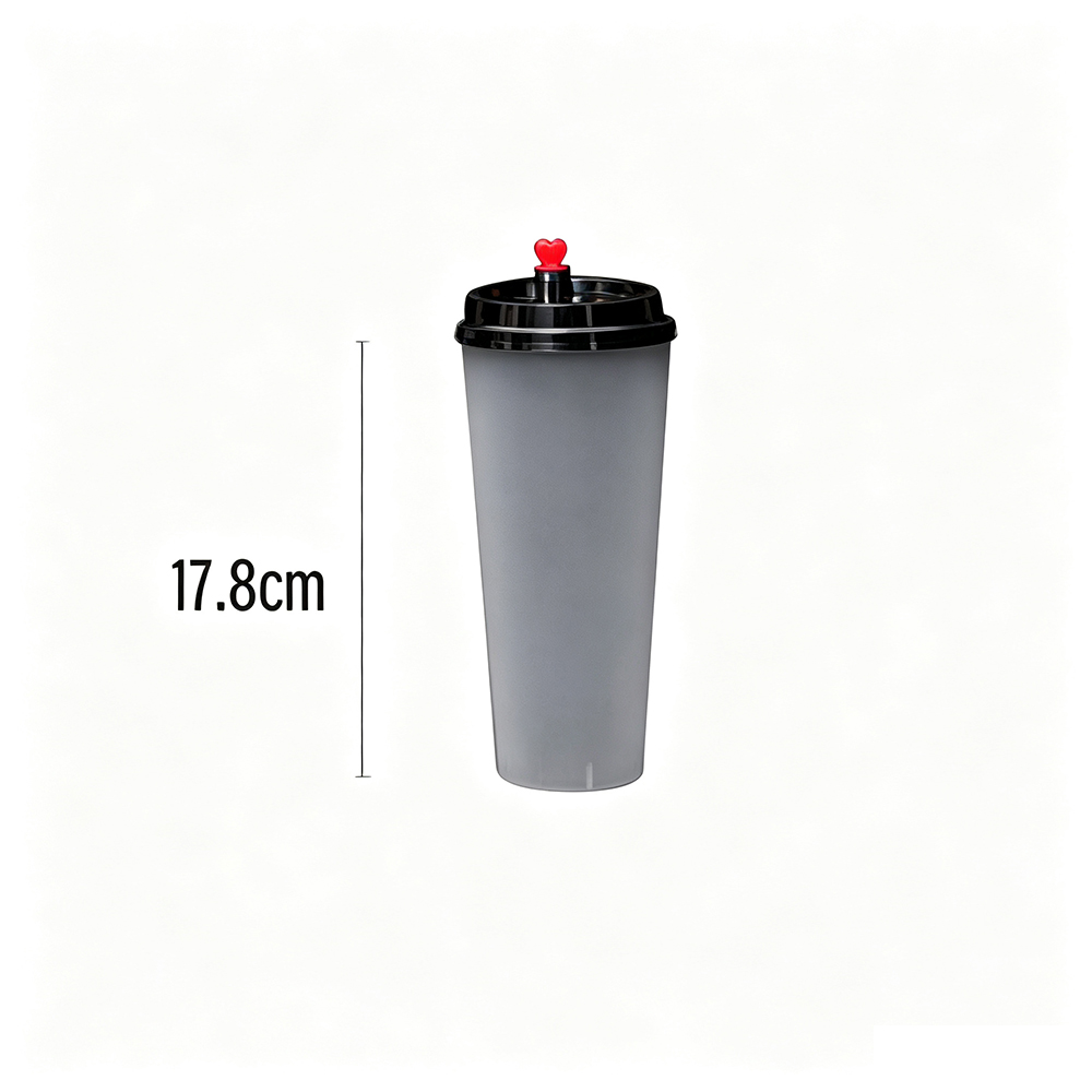 PP Plastic Cup