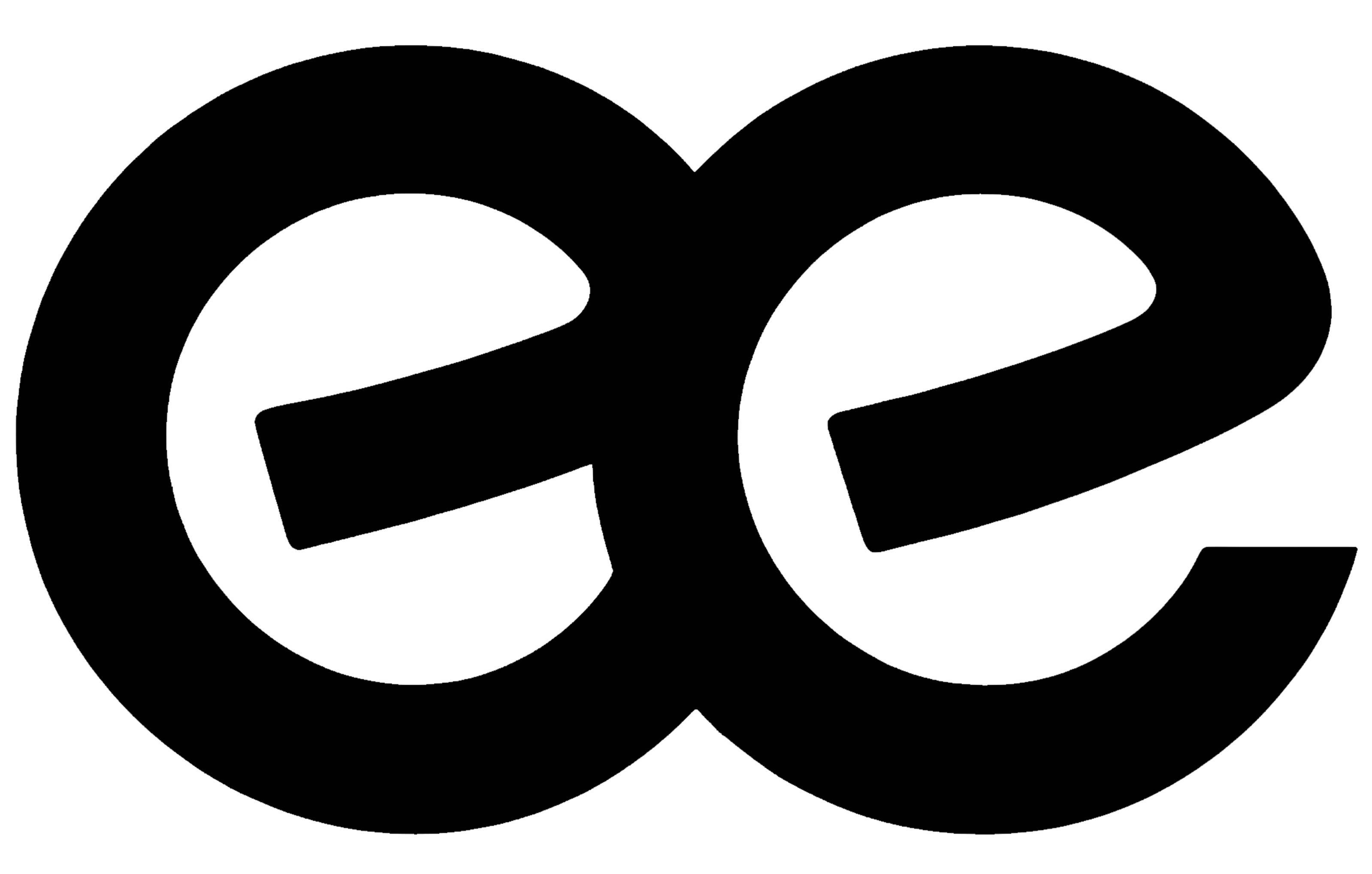 Jiu Yi Partner Logo 4
