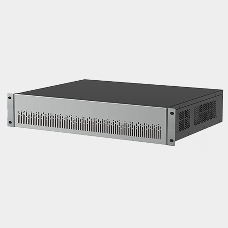 HD Video Wall Controller