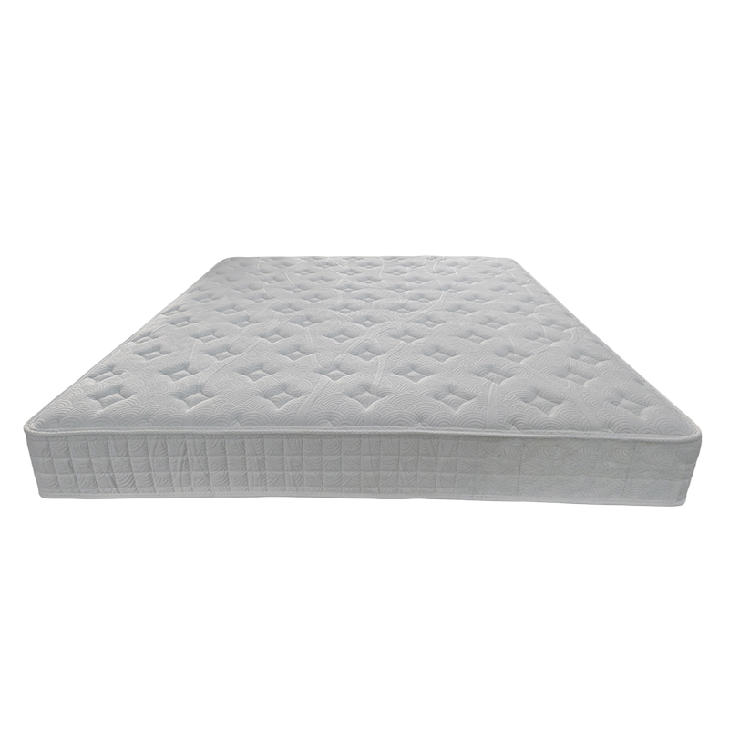 23cm mattress