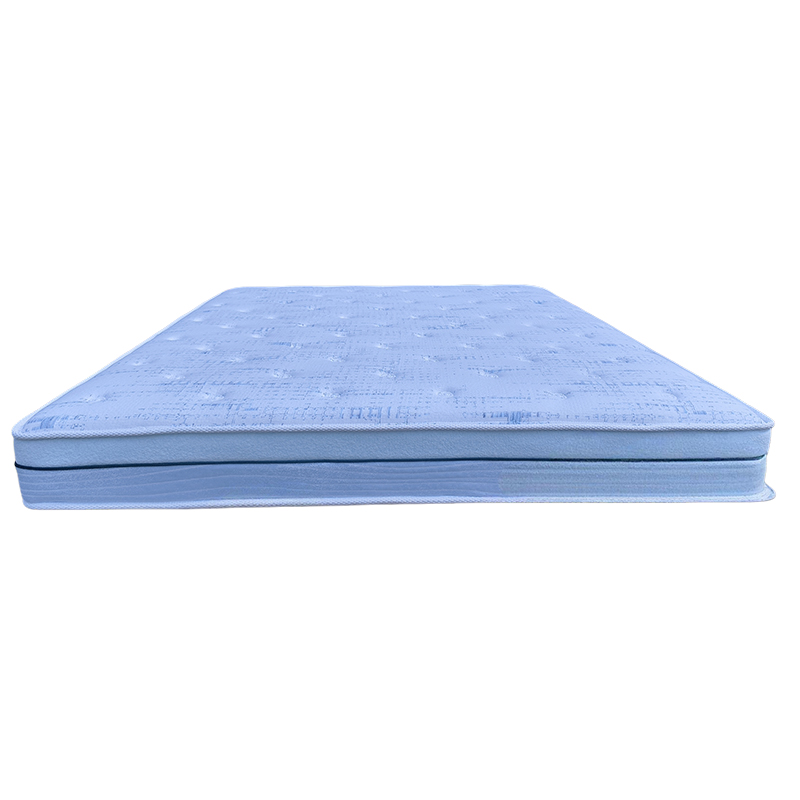23cm mattress