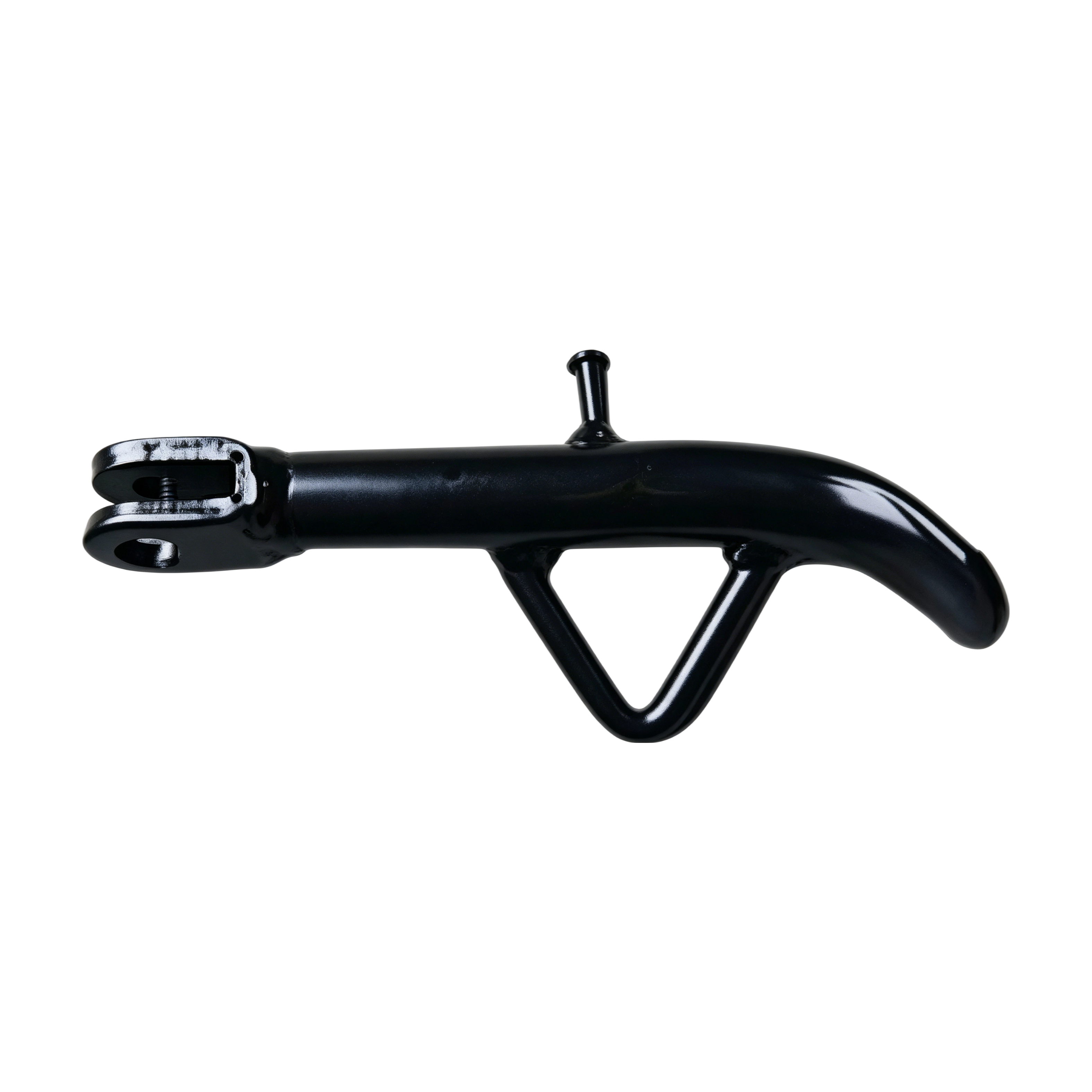 Enjoy Electric Motorcycle Parts 2.0