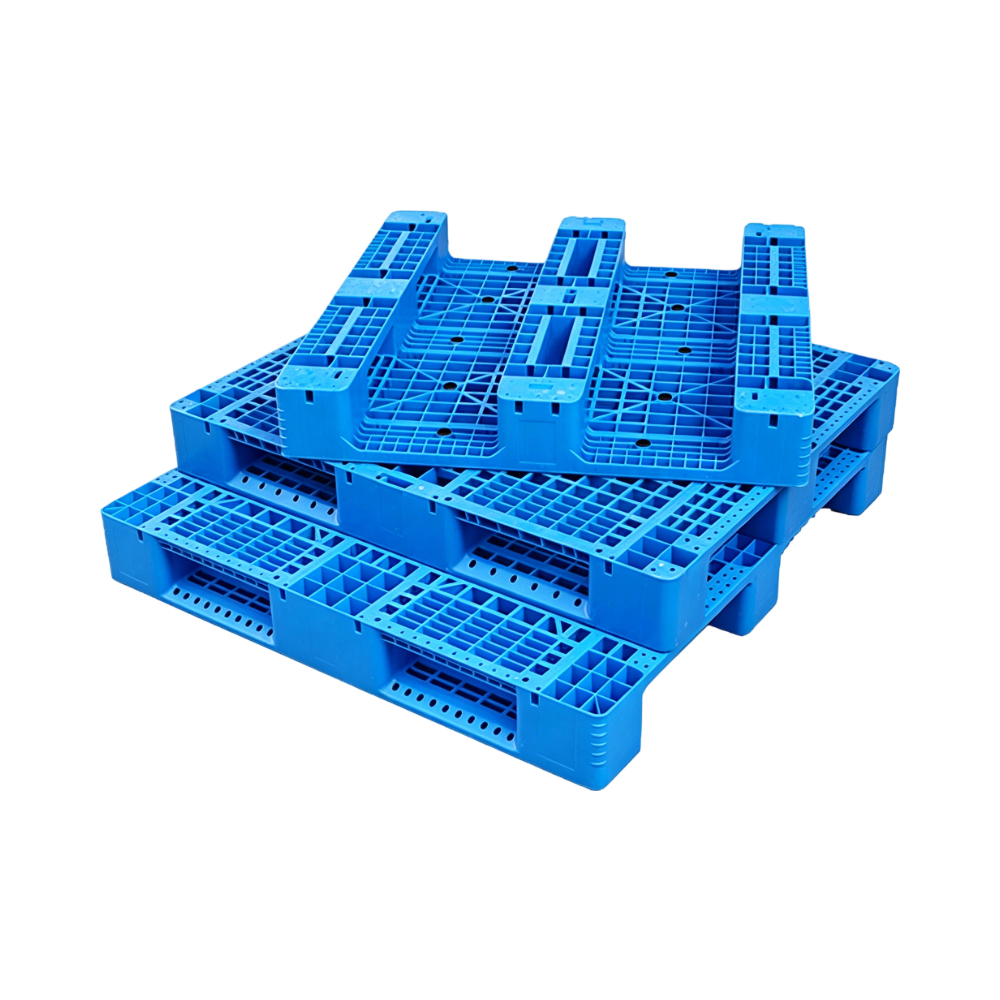 Forklift Pallet