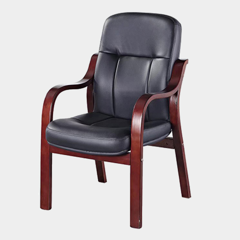 Human Engineering Chair