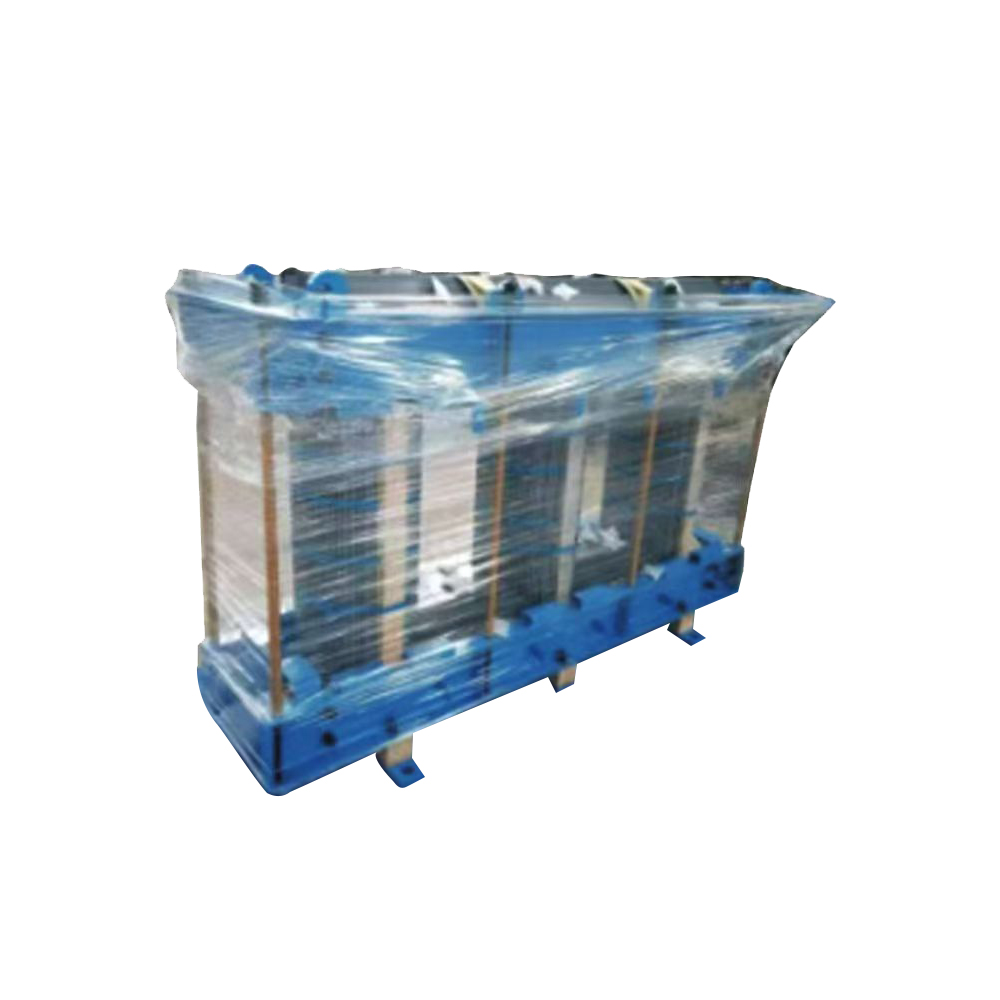 New Energy Transformer Core