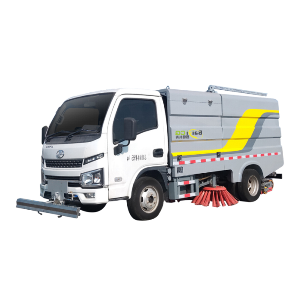 cs4500
