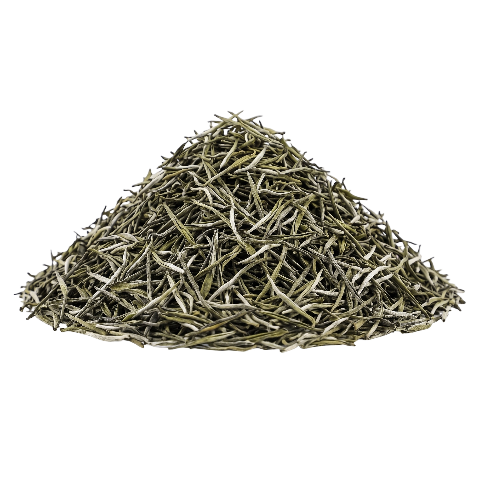 Green Tea OEM