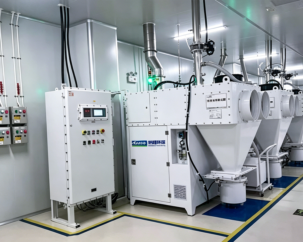 NAROO Solution 5