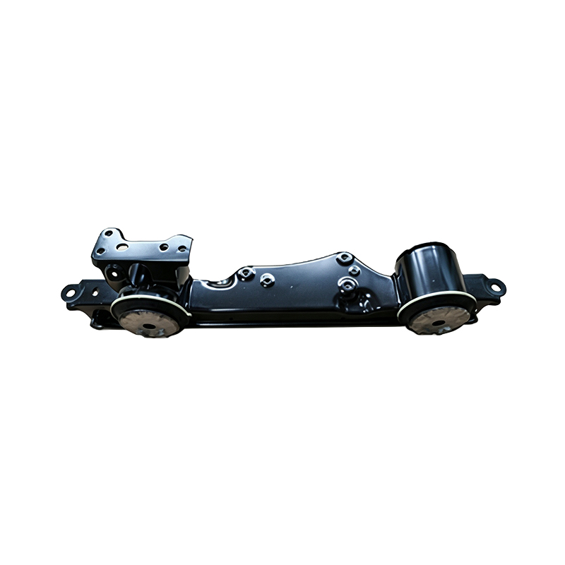 Motor Beam