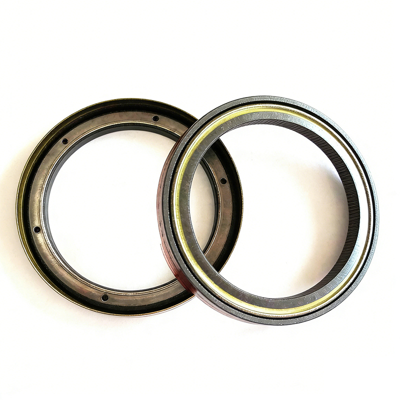 Transmission Rubber Parts