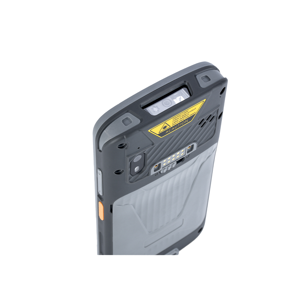 M7 Full Touch