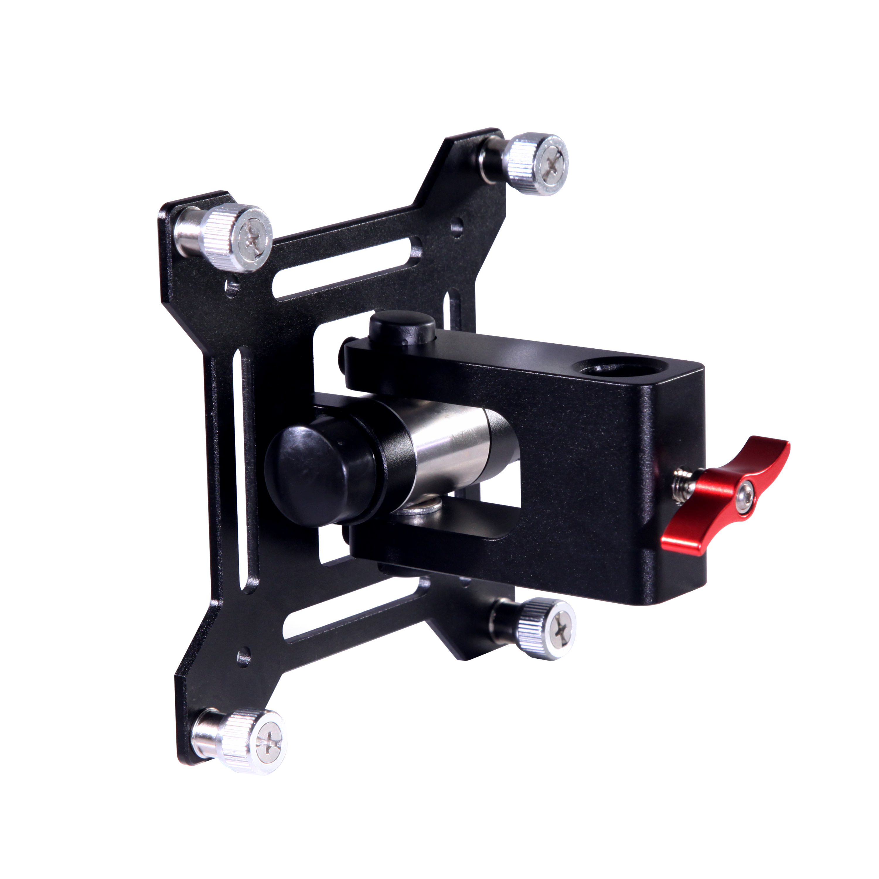 VESA Foldable Mount