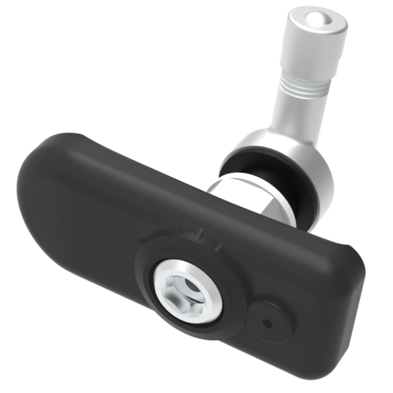 Motorcycle internal sensor M01-B