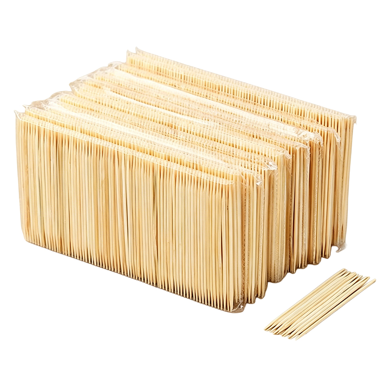 Toothpick