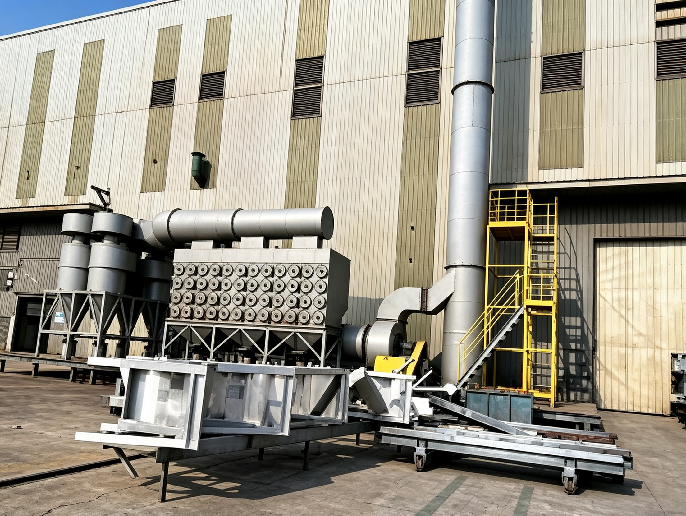 Transformer Workshop