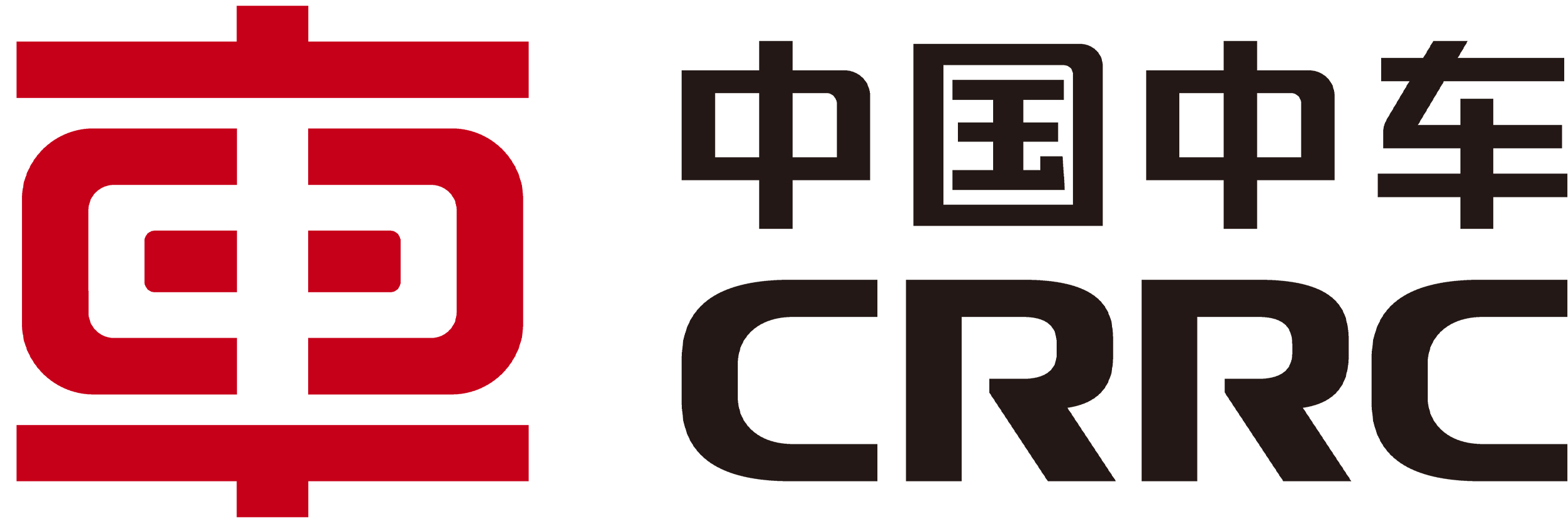 Partner Logo 3