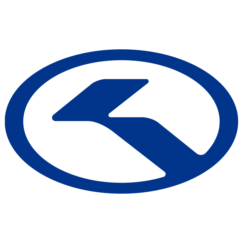 IKCO