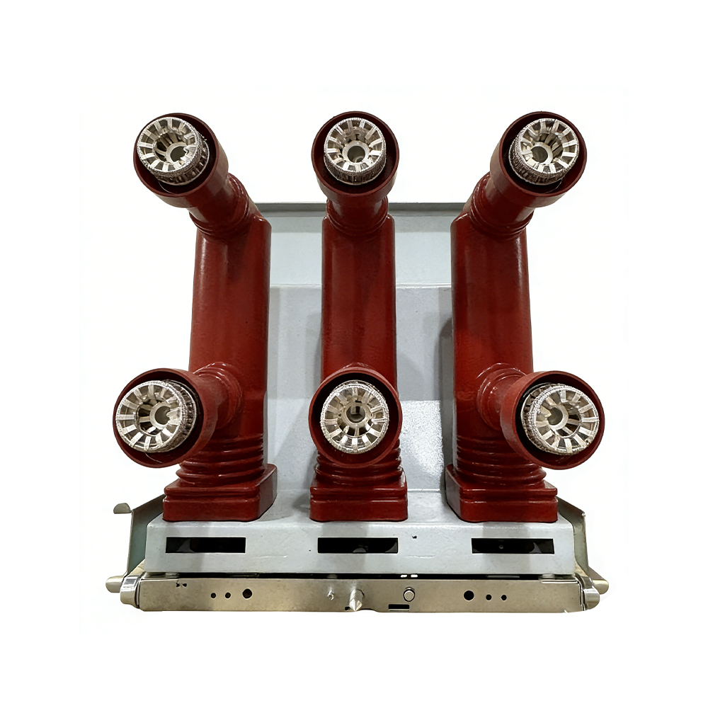 3VR-EP Series Solid-Sealed Vacuum Circuit Breaker