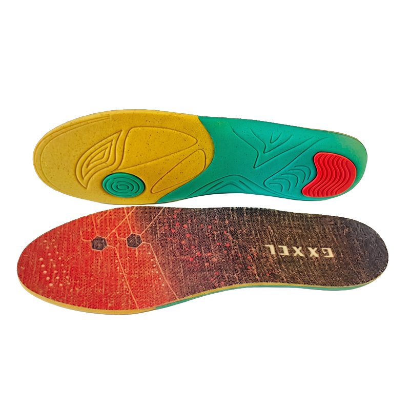 Insole