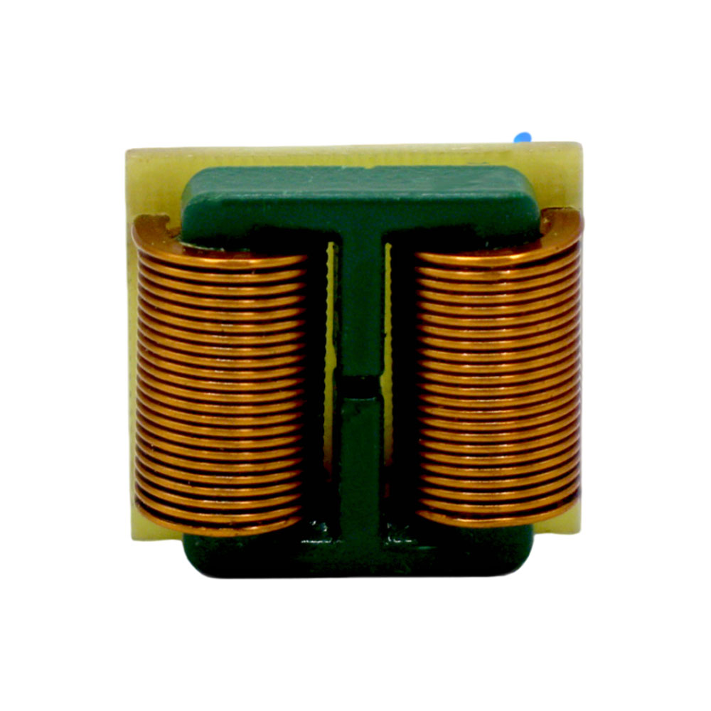 Flat Inductor Series