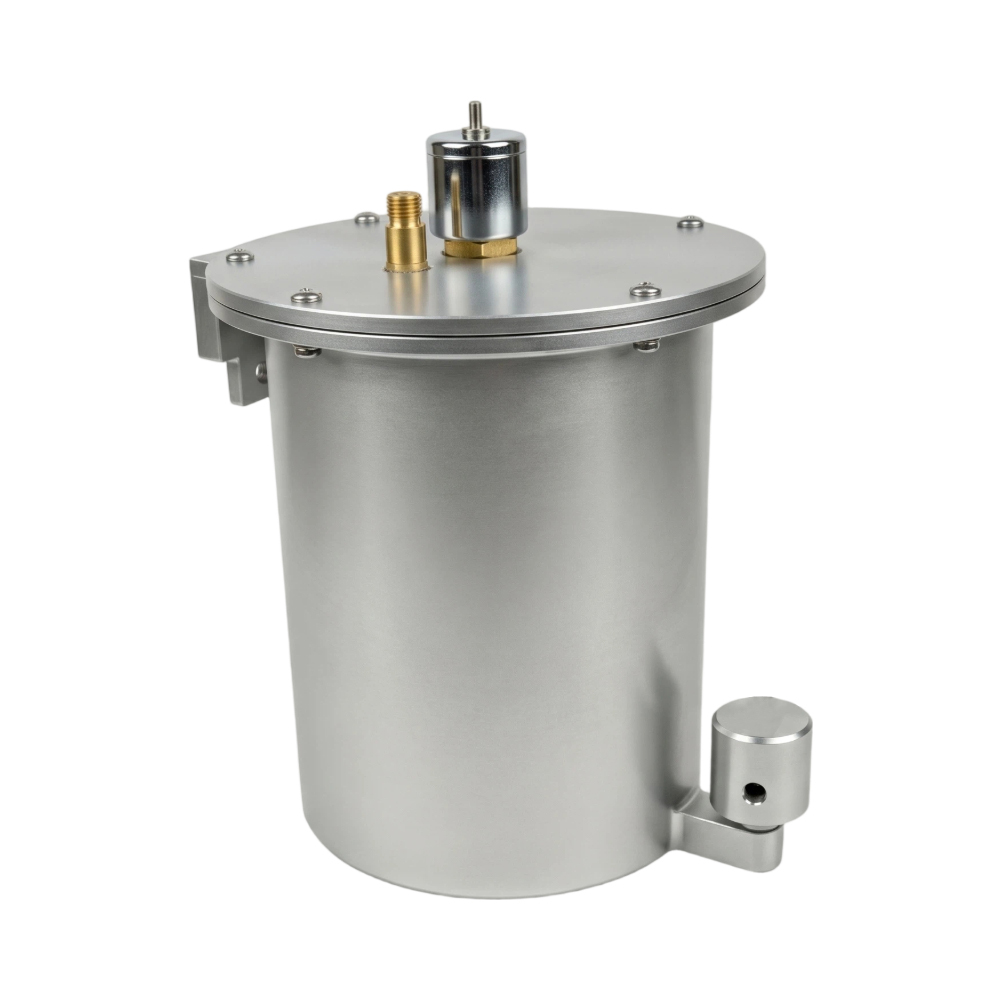 Underground Drainage, Drilling, and Safety Protection Equipment Package
