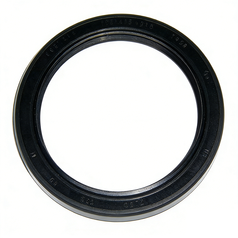 Transmission Rubber Parts