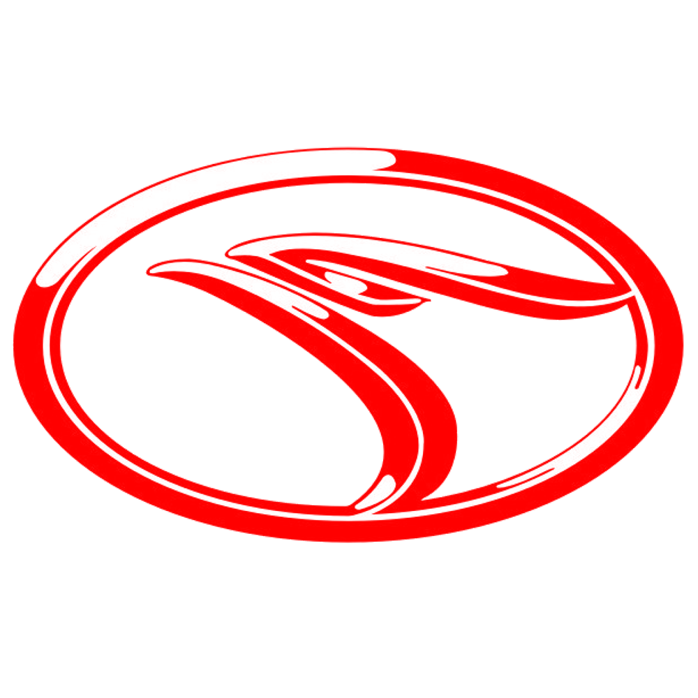 VW