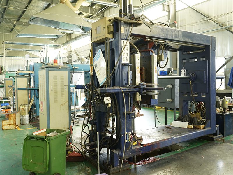 Switchgear Assembly